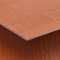 Lucida Surfaces LUCIDA SURFACES, FabCore Marigold-Sample FC-3311SMP - alternate 8